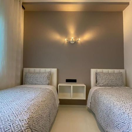 Rabat Residence - Ocean Stay Buitenkant foto